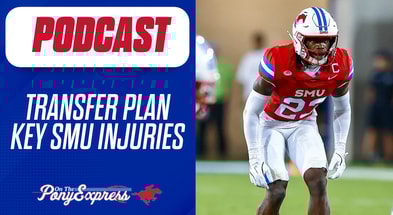 podcast-smu-football-transfer-portal-planning-injury-updates-for-holiday-bowl